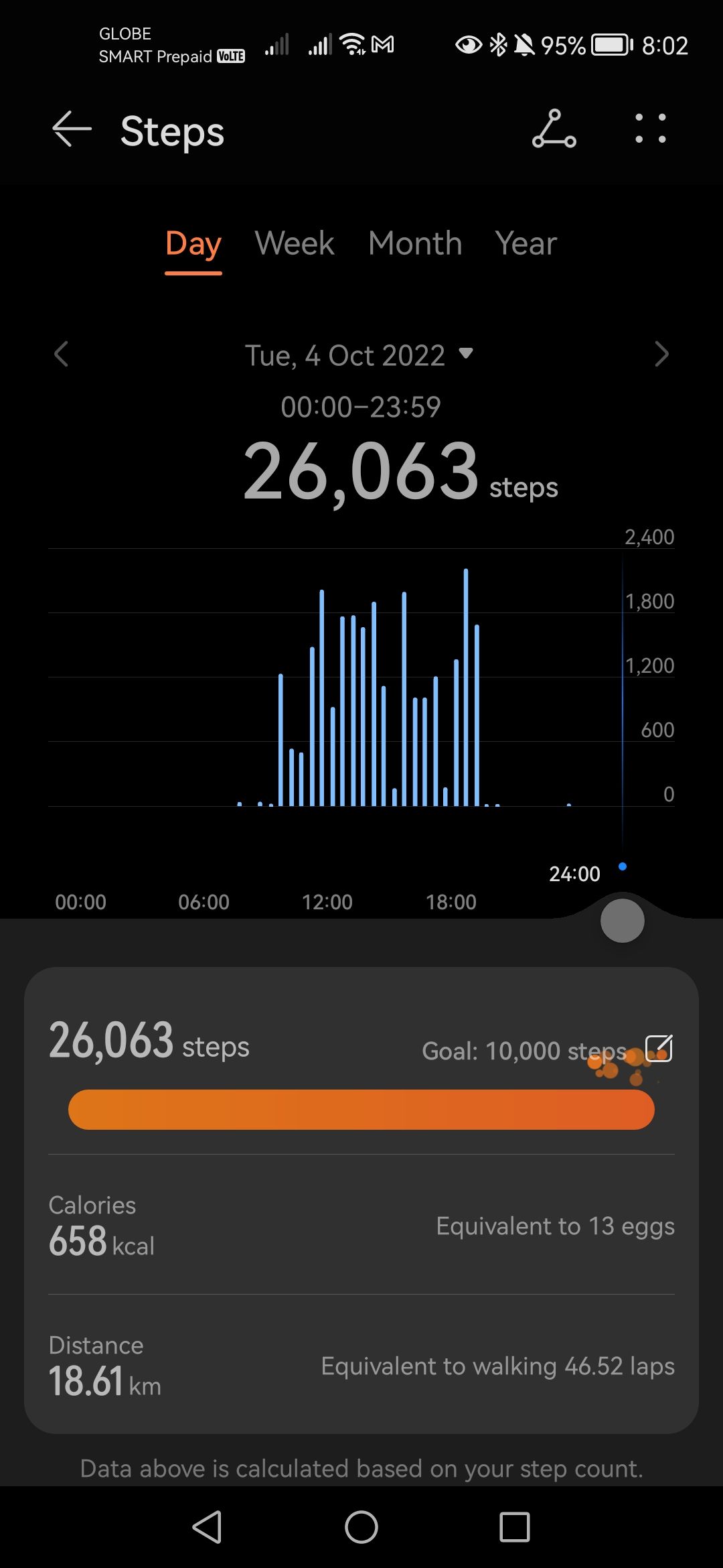 Screenshot_20230101_200257_com.huawei.health.jpg