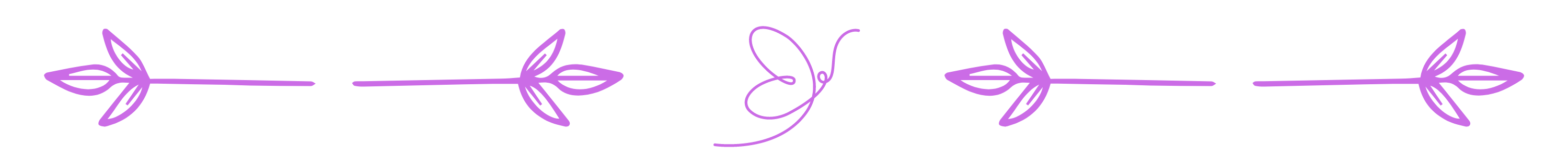 20230713_224314_0000.png