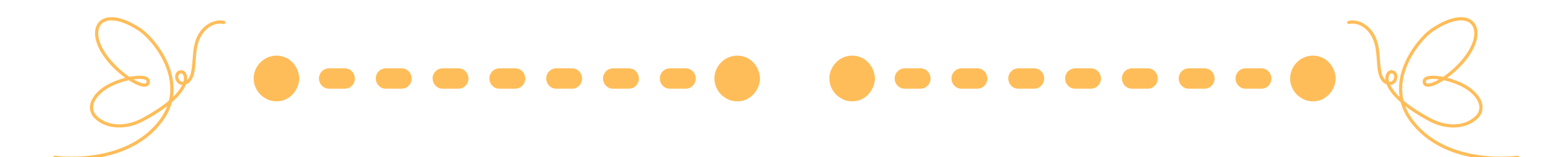 20230627_221725_0000.png
