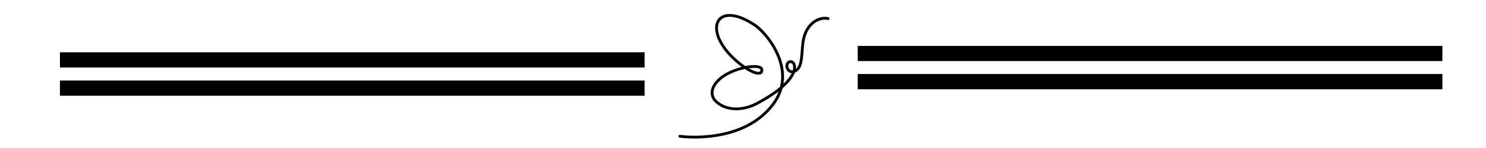 20230731_214324_0000.png