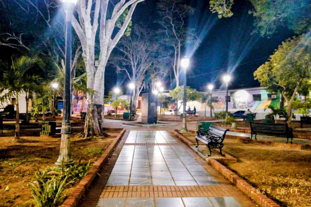 Imagen de WhatsApp 2025-10-15 a las 18.15.41_ac632983.jpg