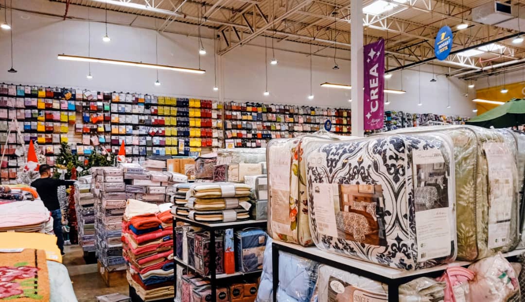 Imagen de WhatsApp 2025-11-05 a las 16.31.39_8cee73fd.jpg