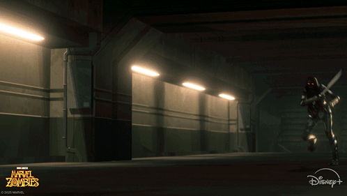 sword-fight-blade-knight.gif