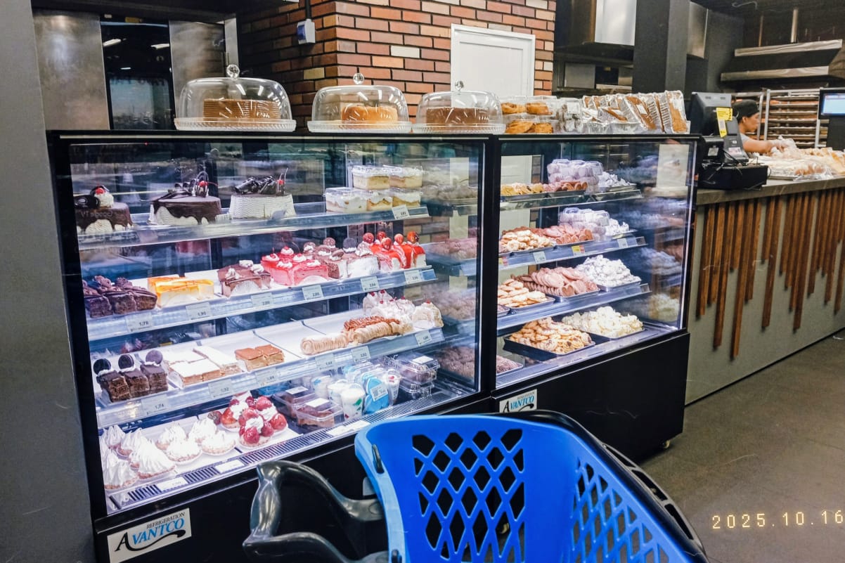 Imagen de WhatsApp 2025-10-18 a las 17.05.09_91216d40.jpg