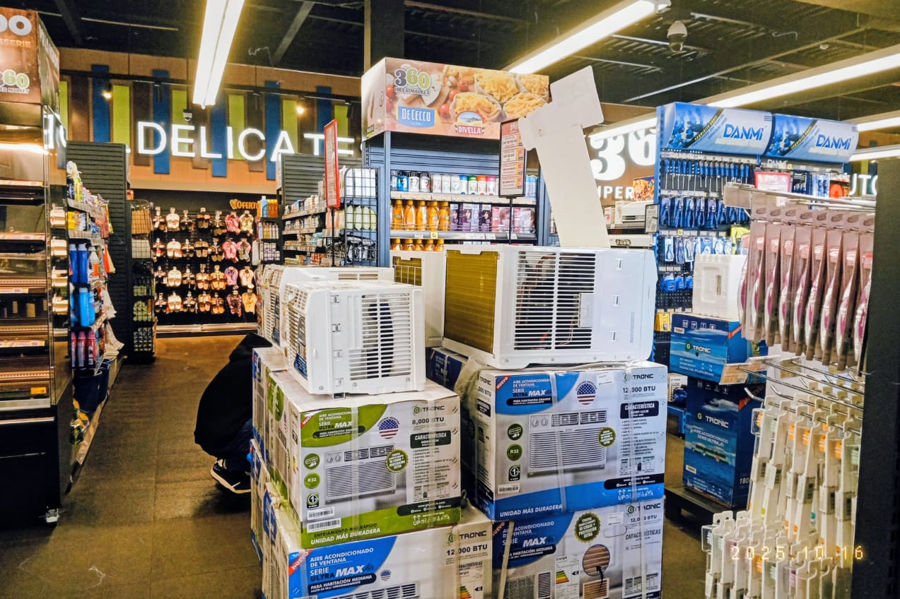 Imagen de WhatsApp 2025-10-18 a las 17.05.09_ade6d7be.jpg