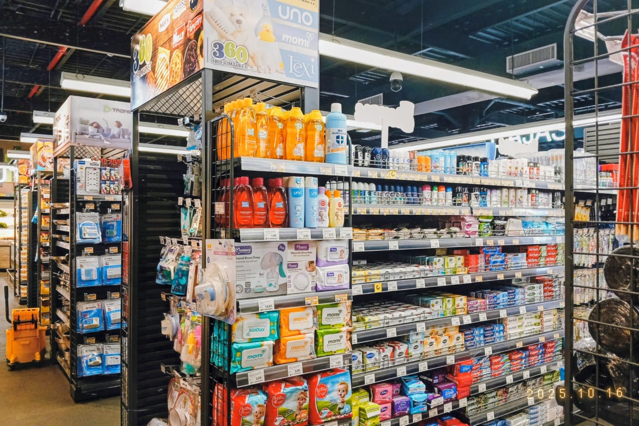 Imagen de WhatsApp 2025-10-18 a las 17.05.10_c2de00fc.jpg