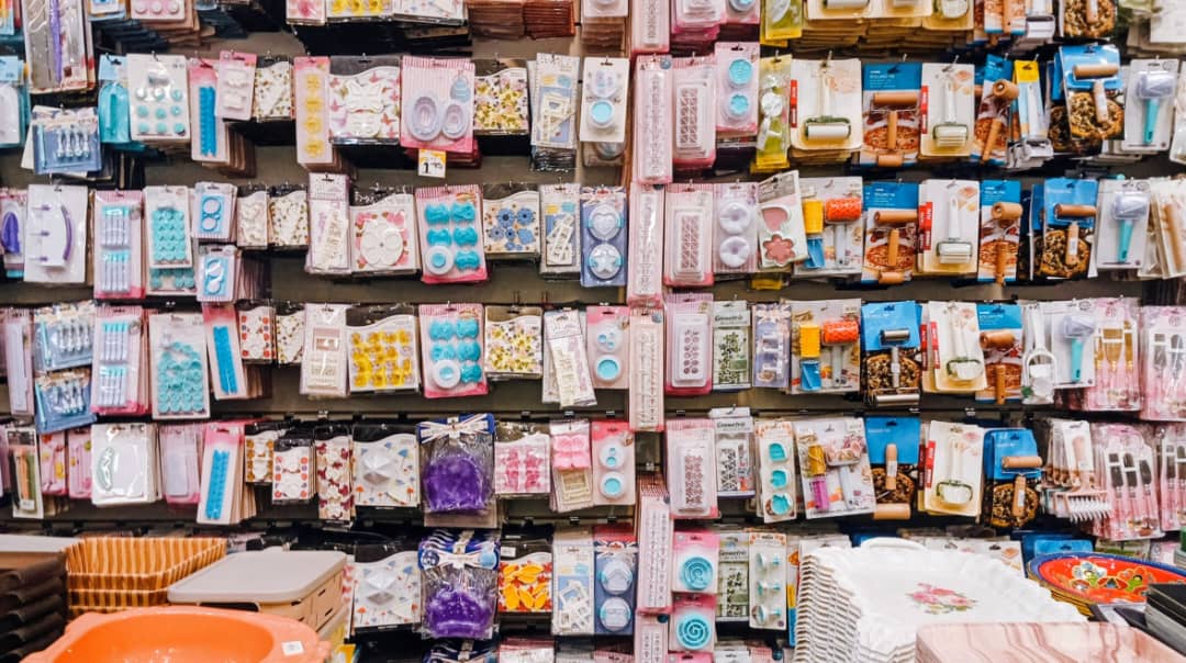 Imagen de WhatsApp 2025-11-05 a las 16.31.40_c108bf38.jpg