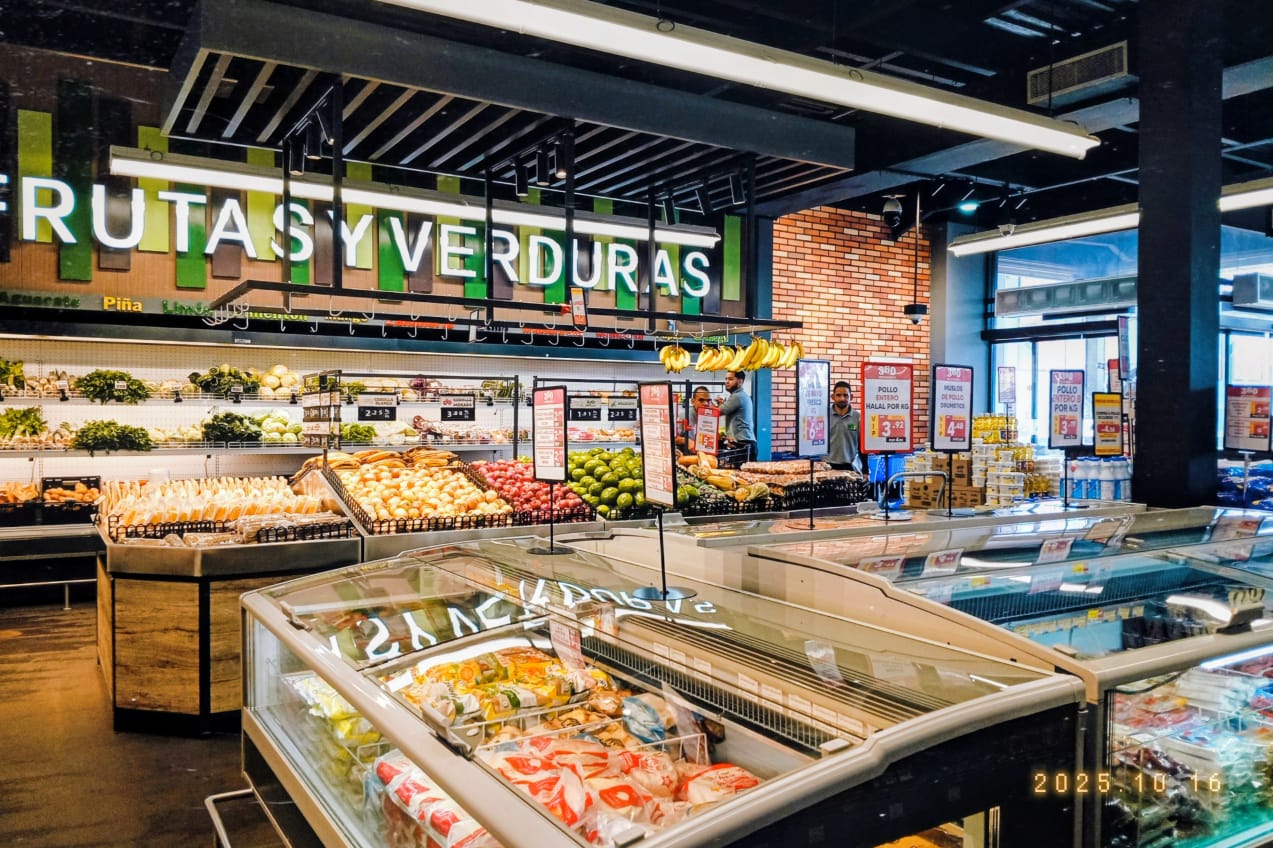 Imagen de WhatsApp 2025-10-18 a las 17.05.10_7f39fef3.jpg