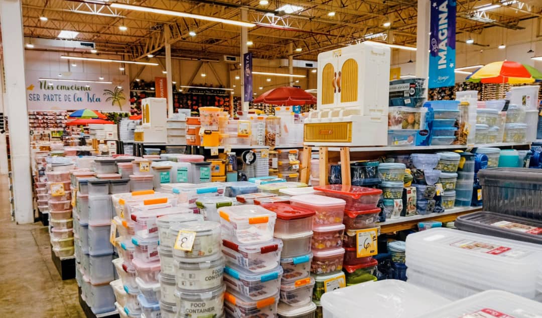 Imagen de WhatsApp 2025-11-05 a las 16.31.40_ada83b59.jpg