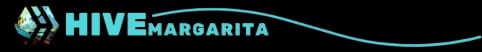 aeparador hive margarita.jpg