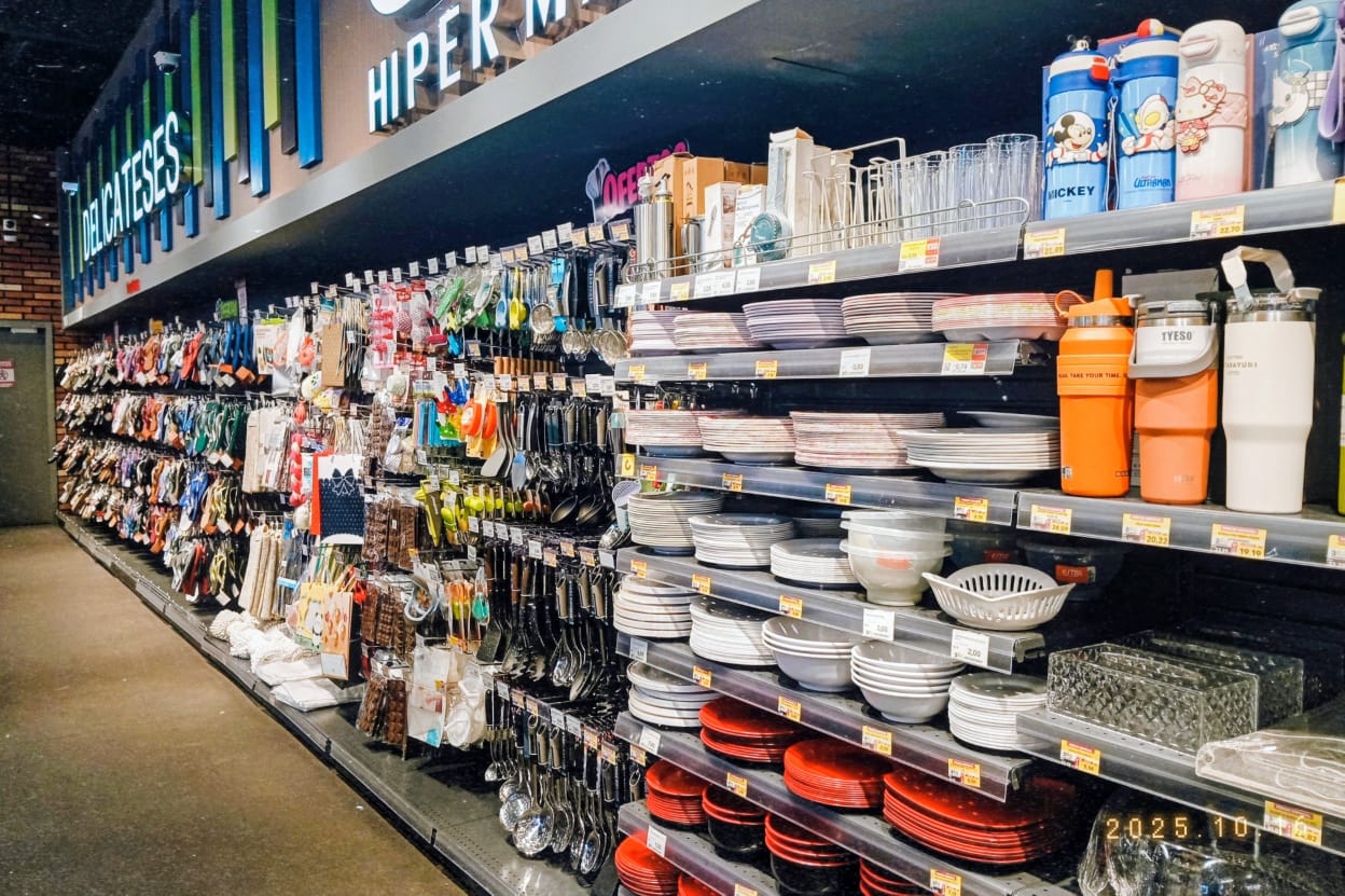 Imagen de WhatsApp 2025-10-18 a las 17.05.12_76b3587f.jpg