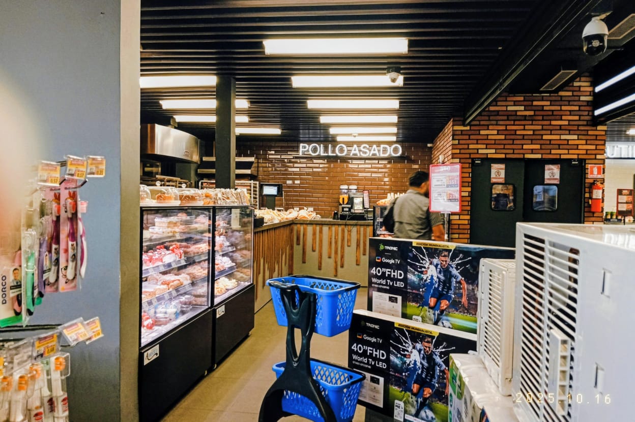 Imagen de WhatsApp 2025-10-18 a las 17.05.09_404c7c3d.jpg