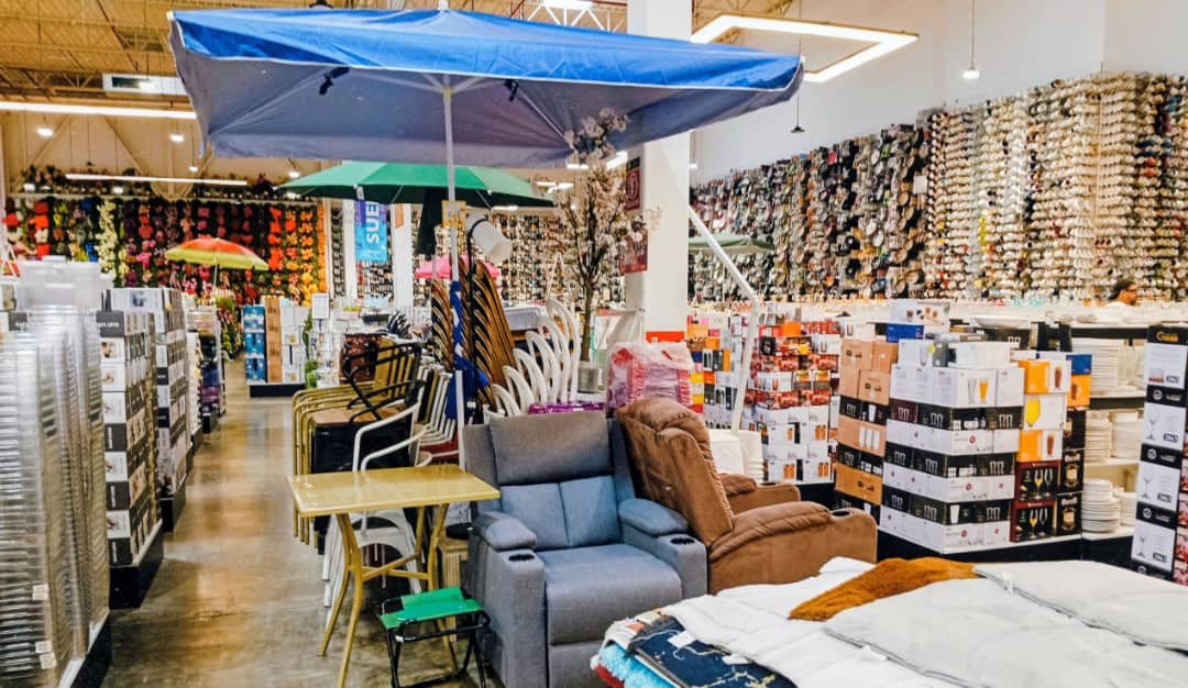 Imagen de WhatsApp 2025-11-05 a las 16.31.41_bea096b6.jpg