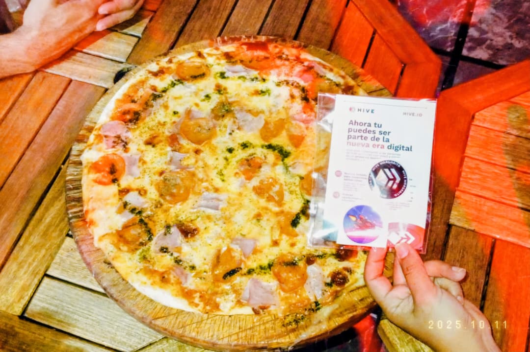 Imagen de WhatsApp 2025-10-15 a las 18.15.42_2e7dd9e8.jpg