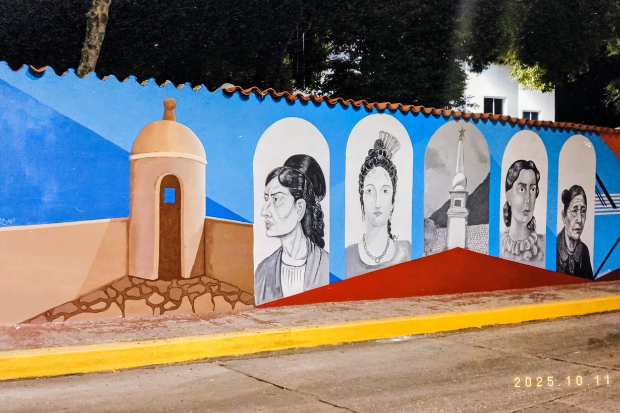 Imagen de WhatsApp 2025-10-15 a las 18.15.40_33e76add.jpg