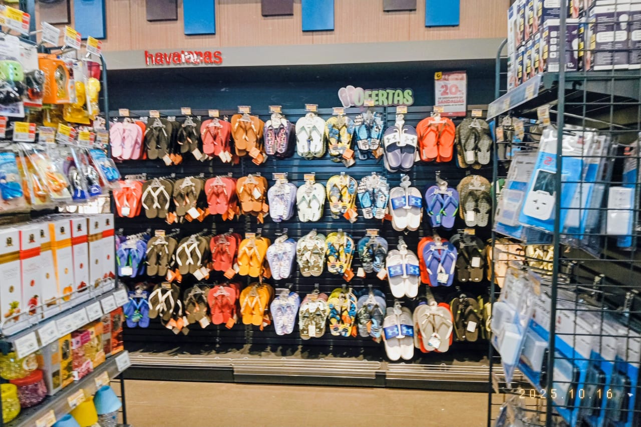 Imagen de WhatsApp 2025-10-18 a las 17.05.11_9d2eba7e.jpg