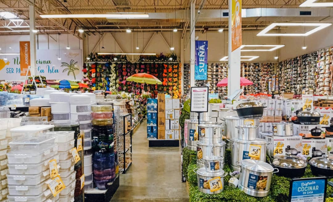 Imagen de WhatsApp 2025-11-05 a las 16.31.41_3826ea9f.jpg