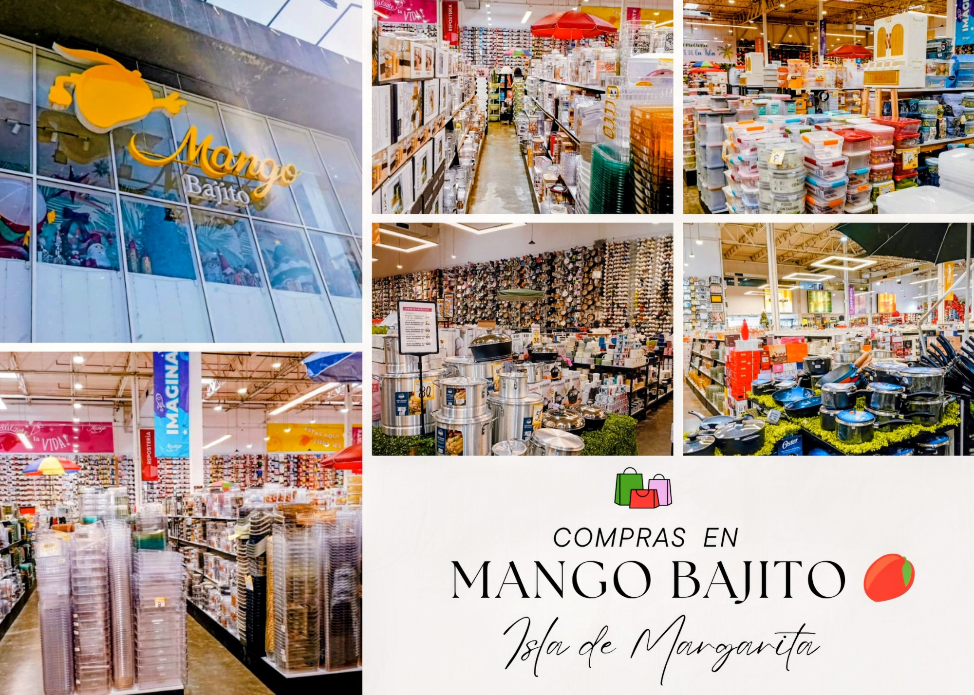 Beige and Black Simple Holiday Family Christmas Photo Card_20251105_181944_0000~2.png