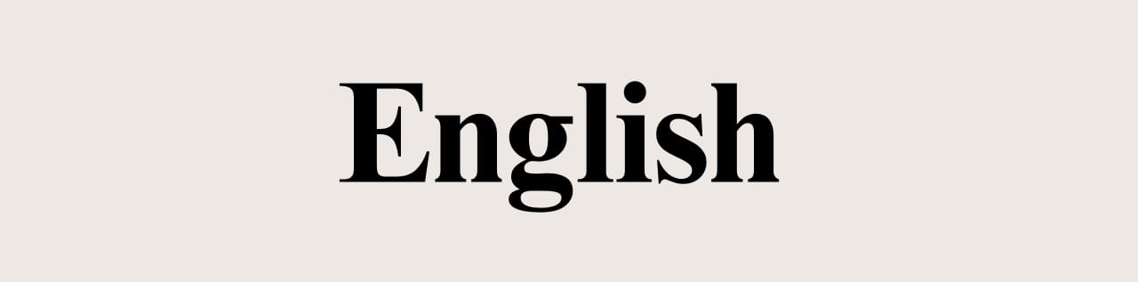 ingles.jpeg