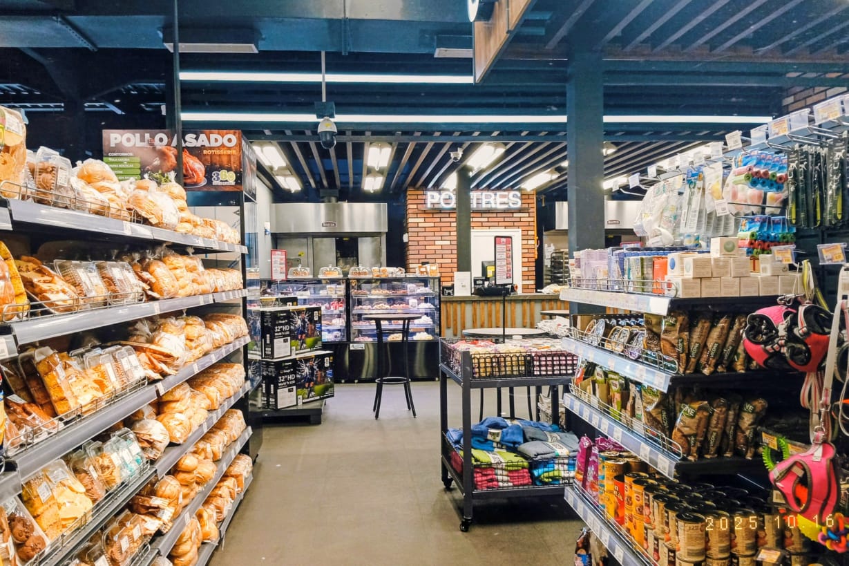 Imagen de WhatsApp 2025-10-18 a las 17.05.10_096de551.jpg