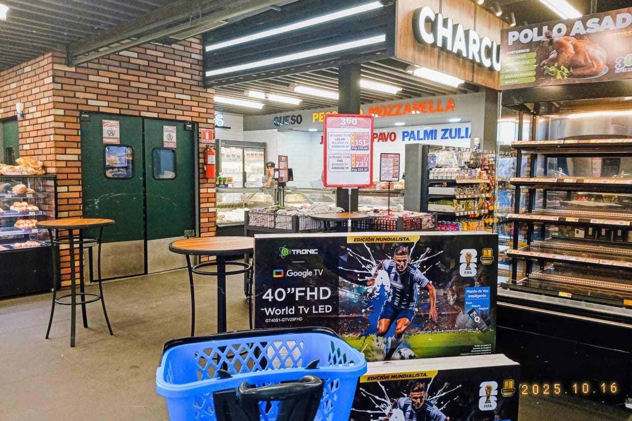 Imagen de WhatsApp 2025-10-18 a las 17.05.09_970a9f72.jpg