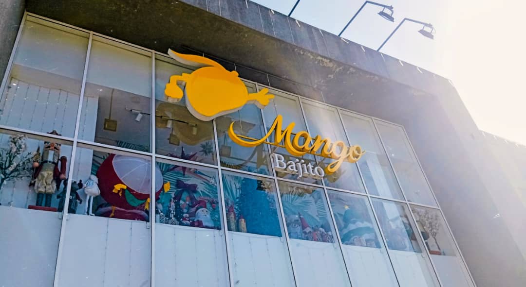 Imagen de WhatsApp 2025-11-05 a las 16.31.40_dcdca47e.jpg