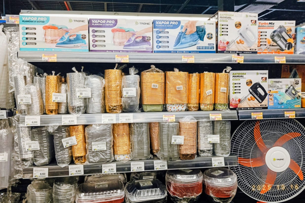 Imagen de WhatsApp 2025-10-18 a las 17.05.11_1189ebb3.jpg