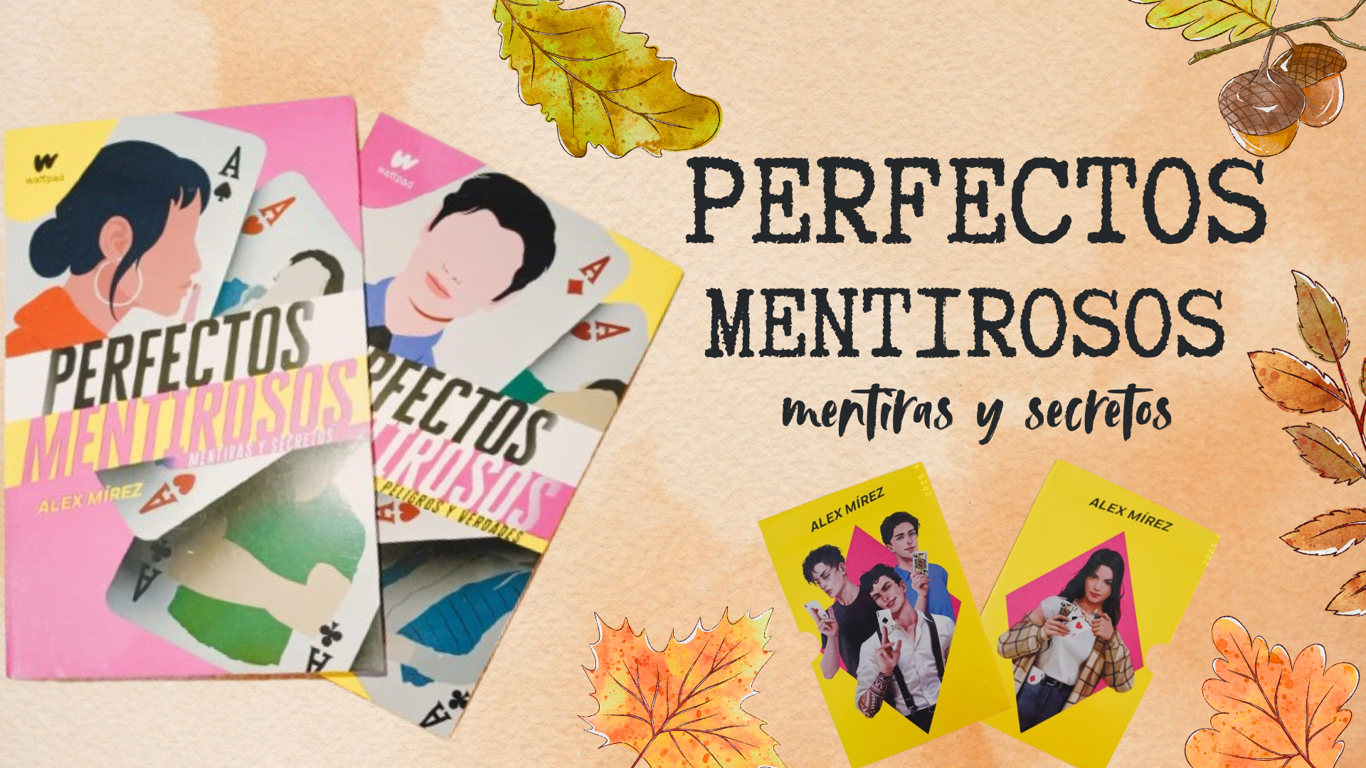Presentación Vision Board Metas Año Nuevo Scrapbook Beige.png