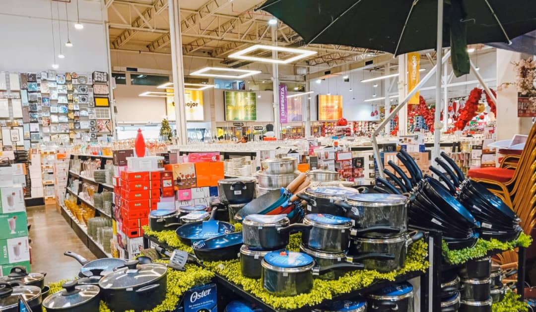 Imagen de WhatsApp 2025-11-05 a las 16.31.42_f1754cbd.jpg