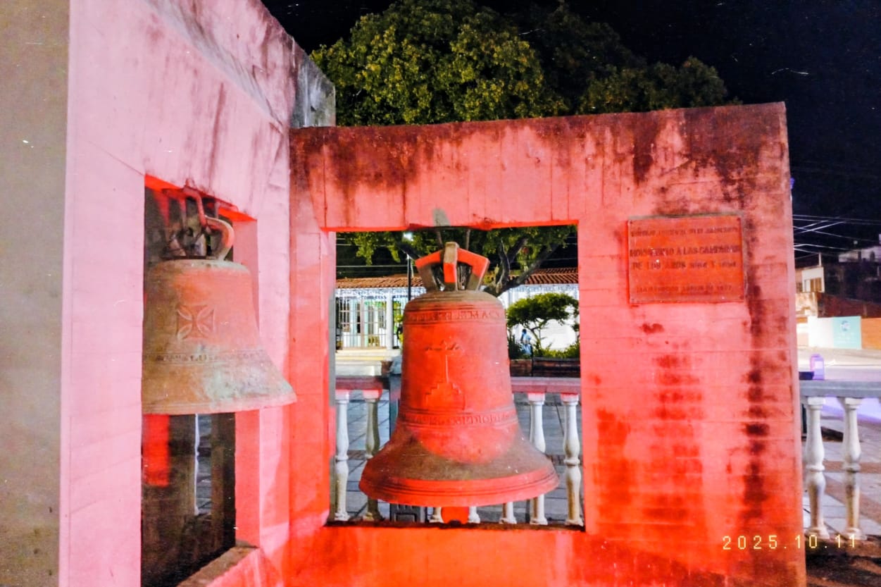 Imagen de WhatsApp 2025-10-15 a las 18.15.41_b643e6d9.jpg