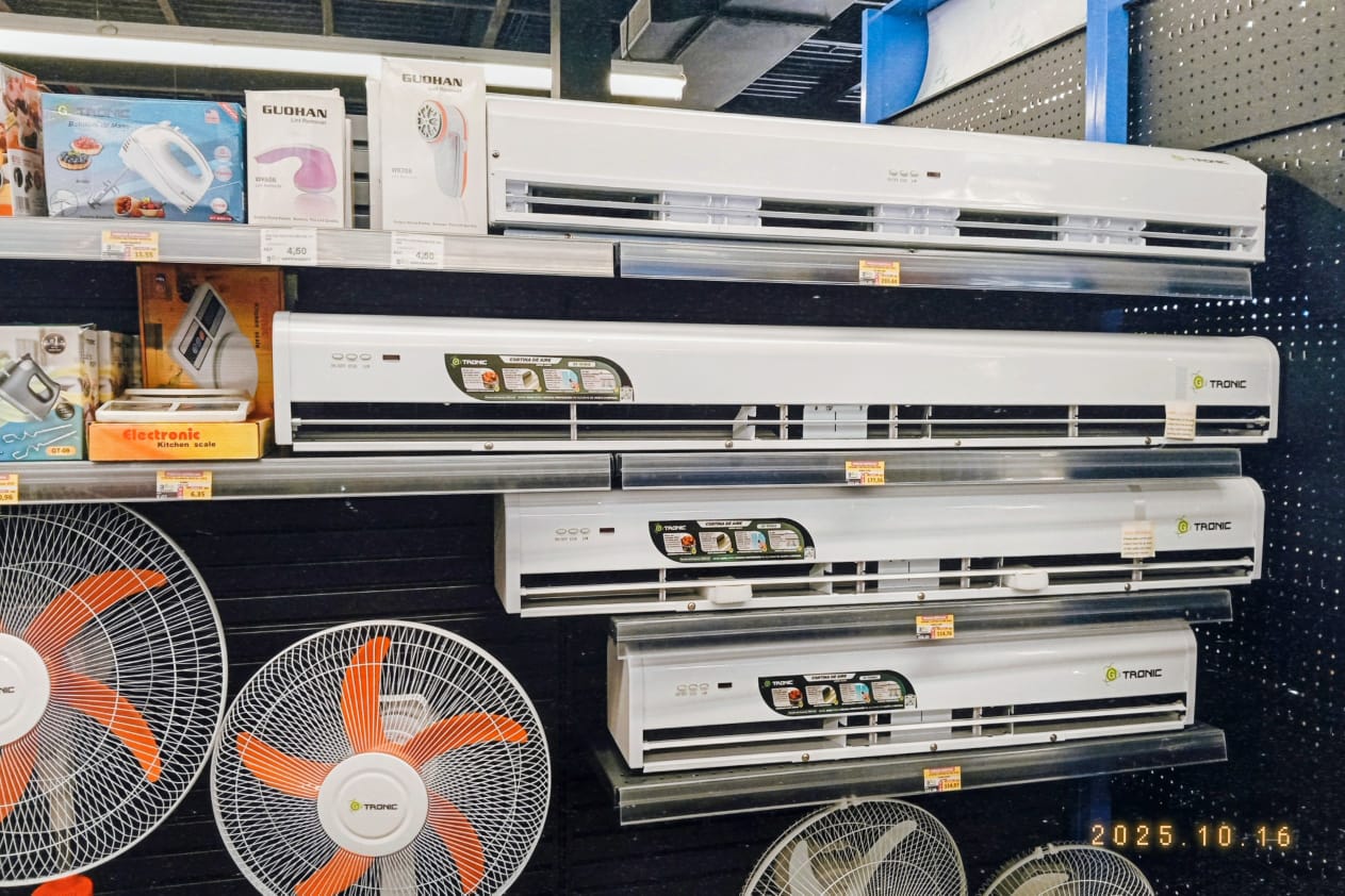 Imagen de WhatsApp 2025-10-18 a las 17.05.10_acd5eea7.jpg