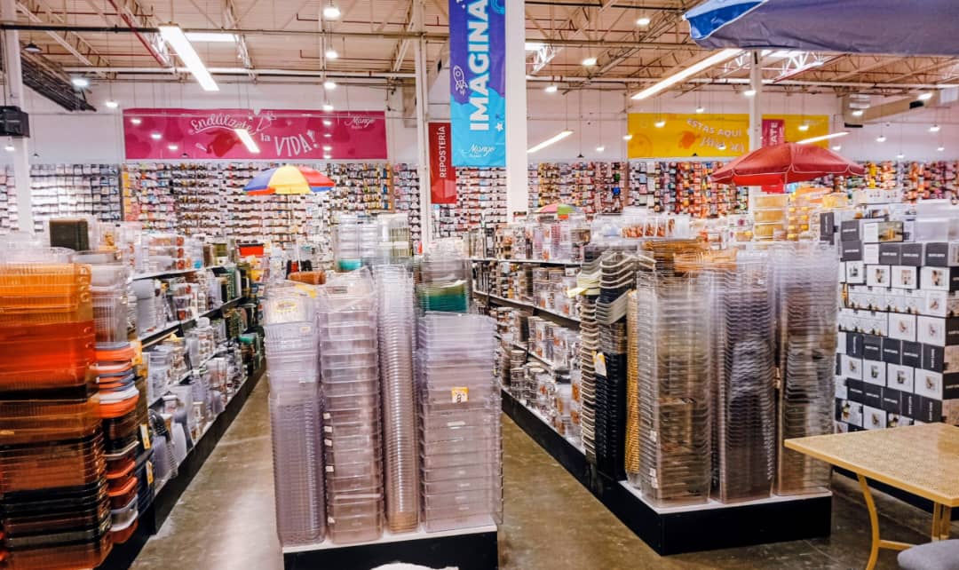 Imagen de WhatsApp 2025-11-05 a las 16.31.41_a3326b3a.jpg