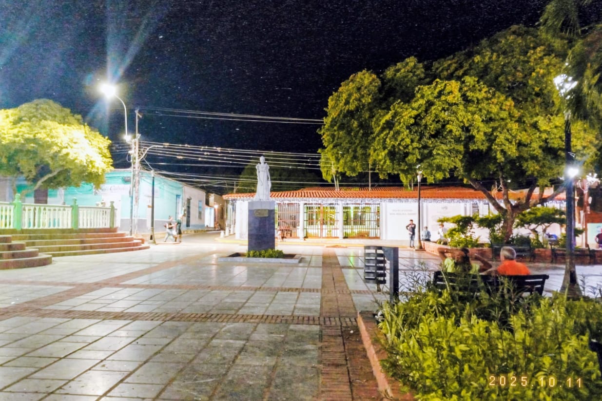 Imagen de WhatsApp 2025-10-15 a las 18.15.41_6771109a.jpg