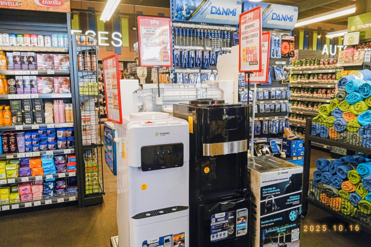 Imagen de WhatsApp 2025-10-18 a las 17.05.09_5e2a304e.jpg