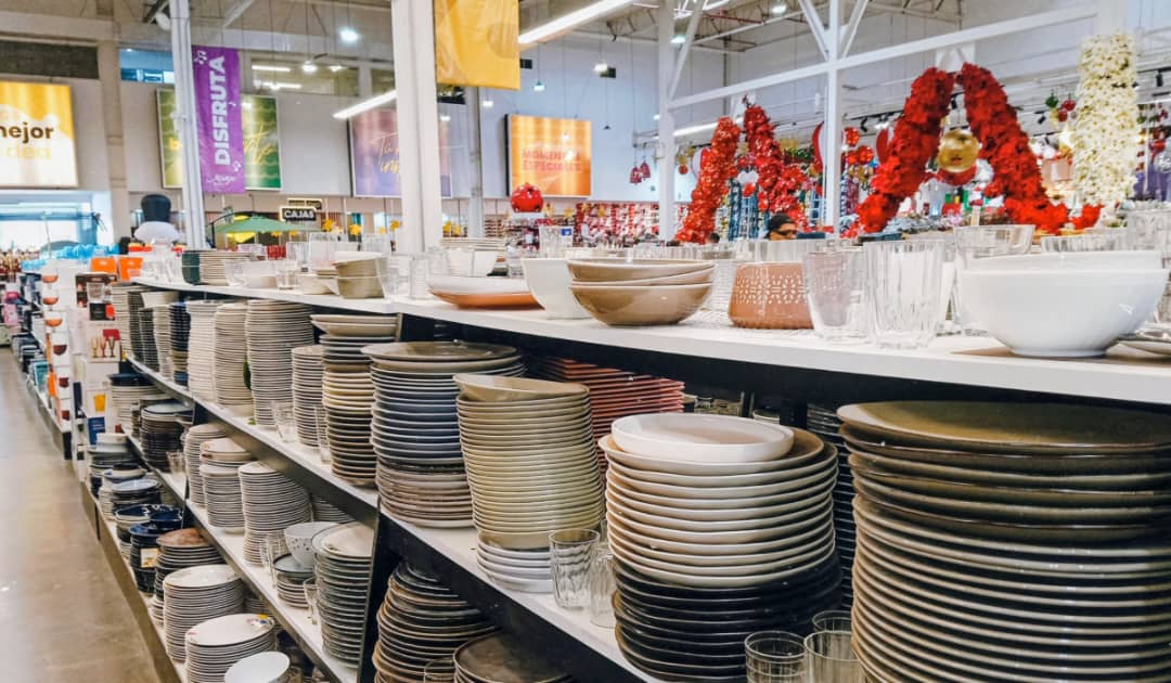 Imagen de WhatsApp 2025-11-05 a las 16.31.42_0156b01f.jpg