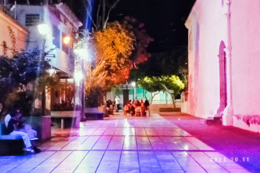 Imagen de WhatsApp 2025-10-15 a las 18.15.39_b2410b3b.jpg