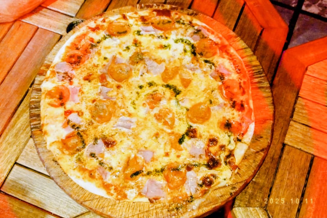 Imagen de WhatsApp 2025-10-15 a las 18.15.41_e5da6d71.jpg