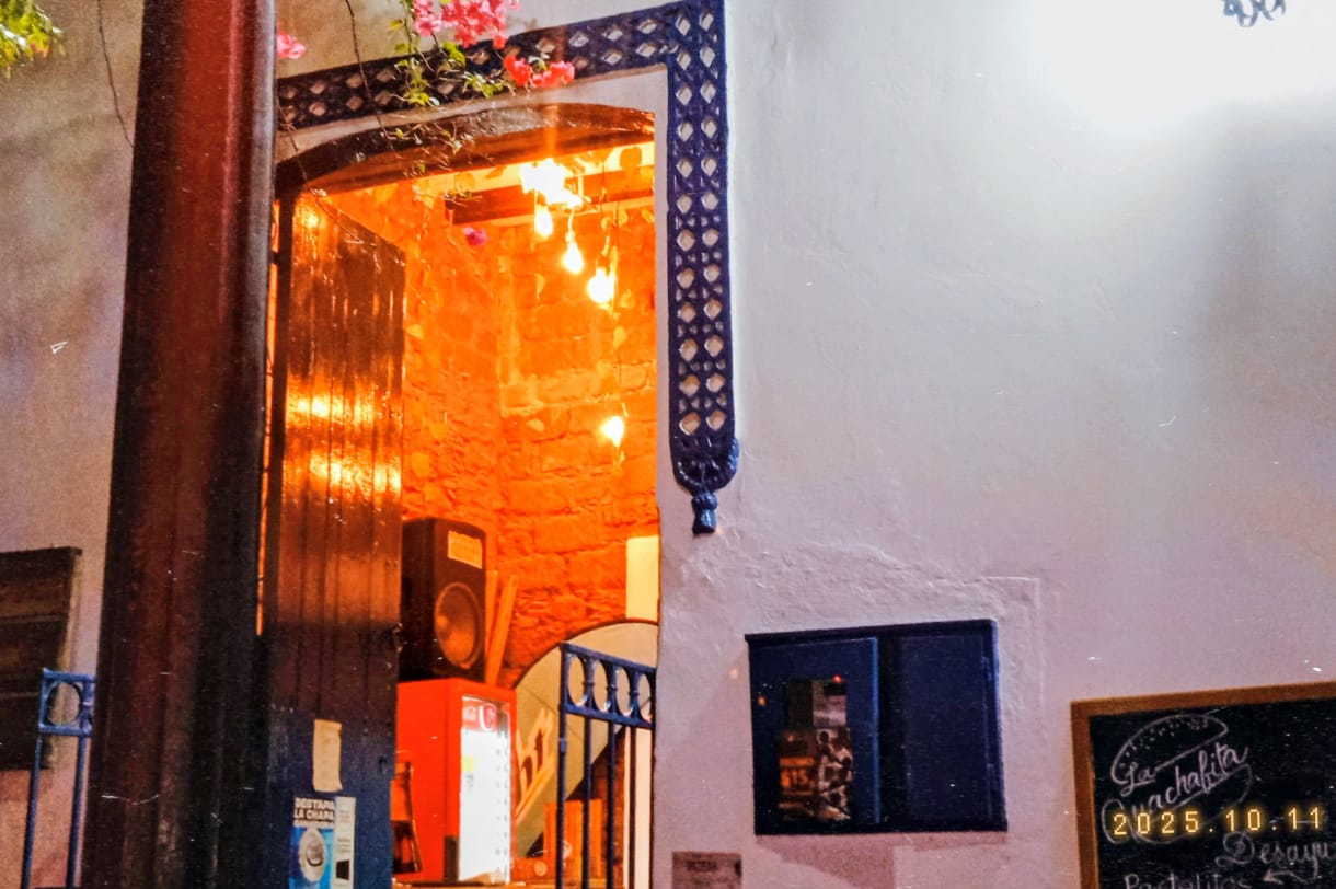 Imagen de WhatsApp 2025-10-15 a las 18.15.39_330d51bb.jpg