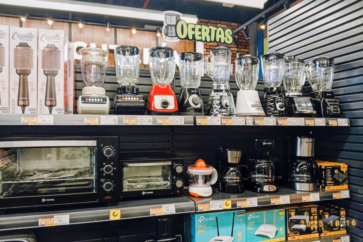 Imagen de WhatsApp 2025-10-18 a las 17.05.11_d6782b2a.jpg