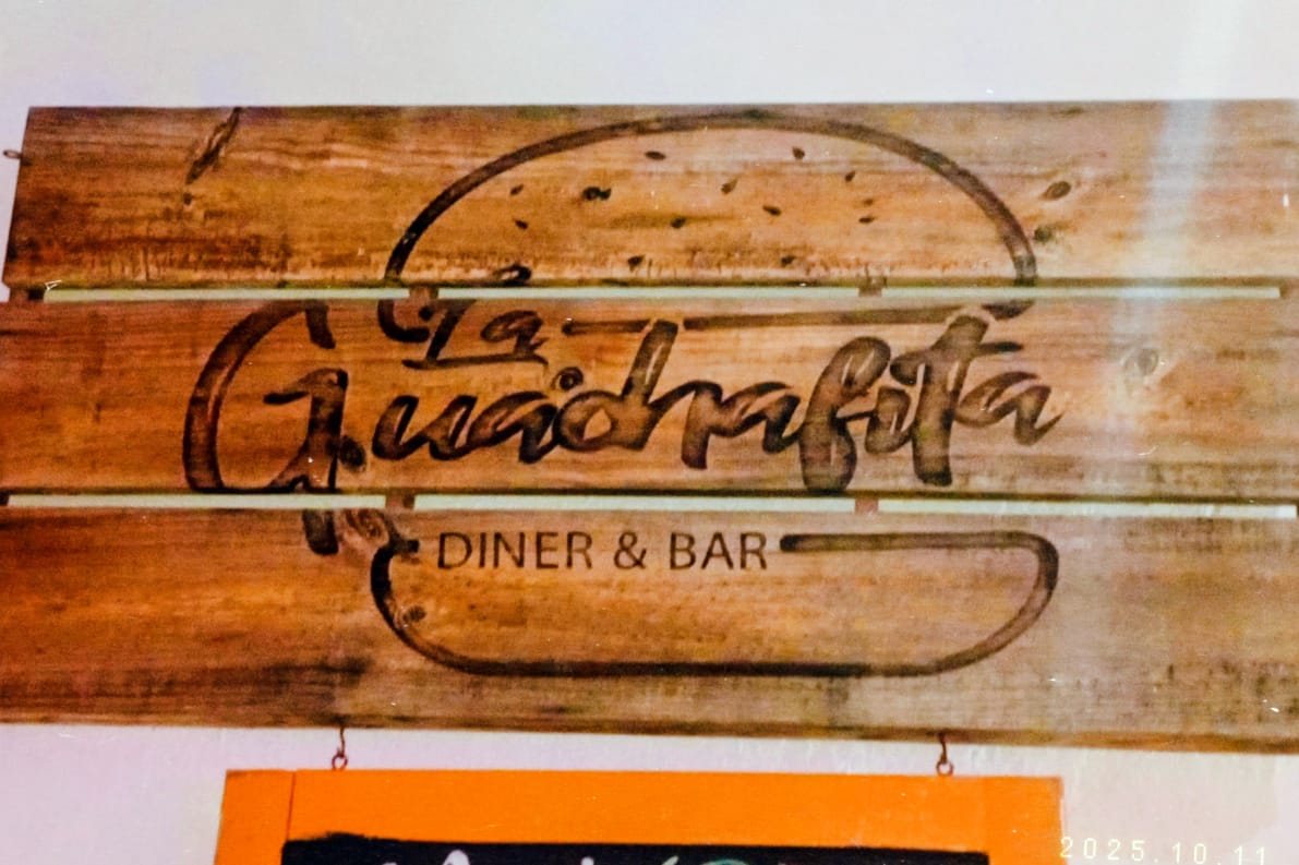 Imagen de WhatsApp 2025-10-15 a las 18.15.39_615079b5.jpg