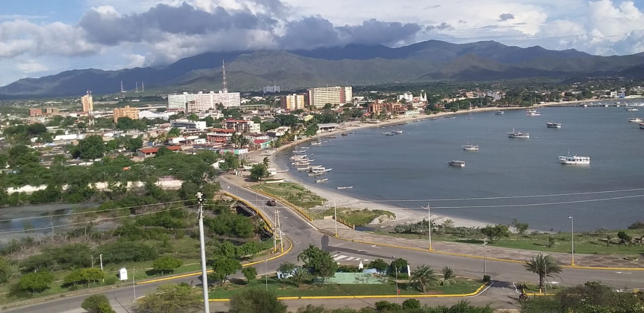 paisaje.jpeg