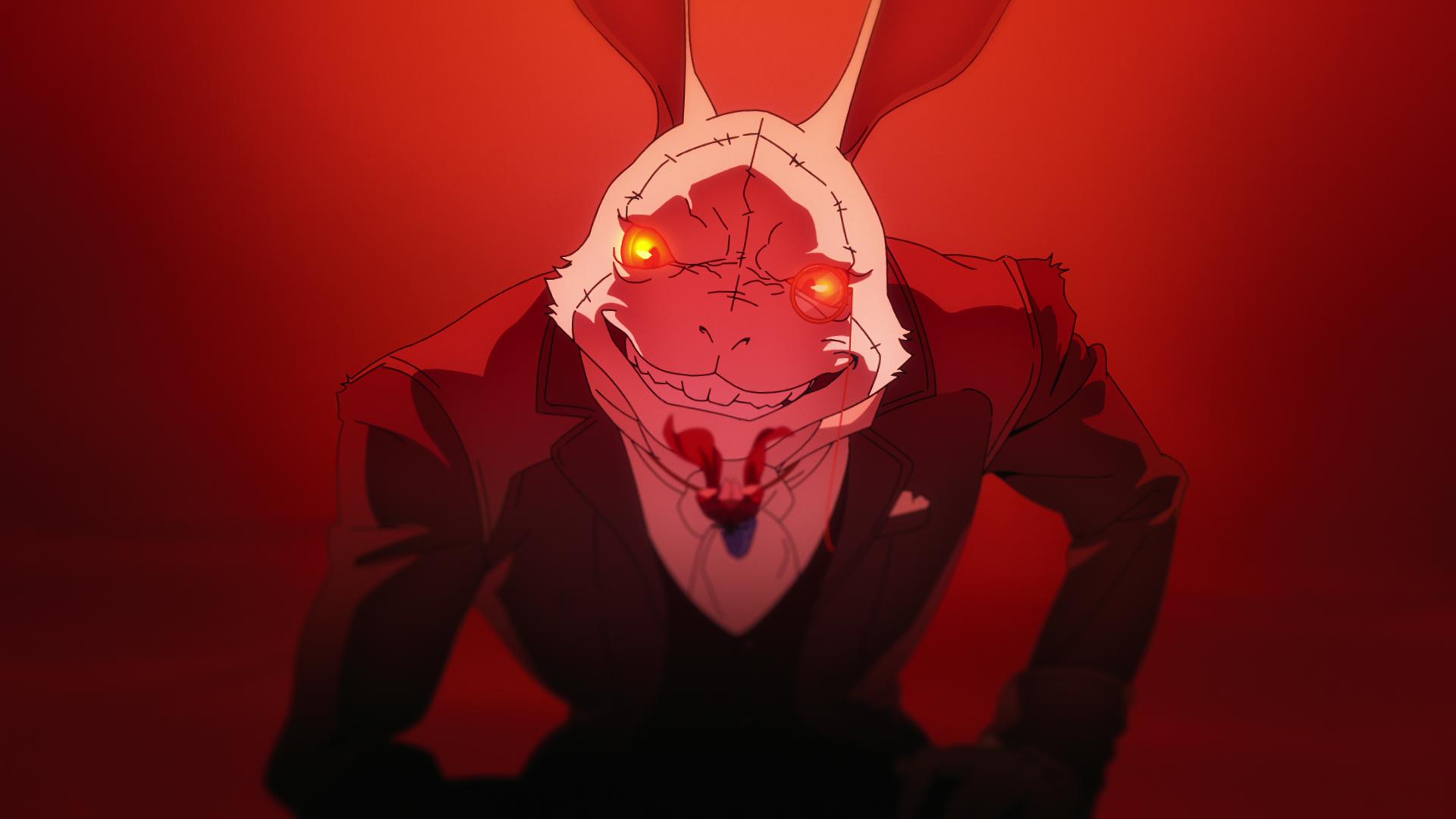 MV5BOTFhNDFlNmEtNTRlZi00NDdmLWI0NzMtYTgyNDJkMjg3ZTJhXkEyXkFqcGc@._V1_.jpg