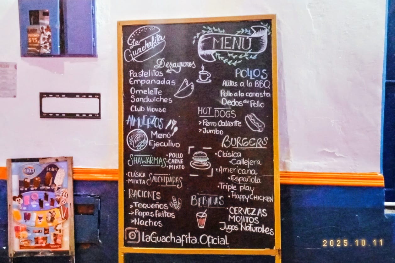 Imagen de WhatsApp 2025-10-15 a las 18.15.39_549bda90.jpg