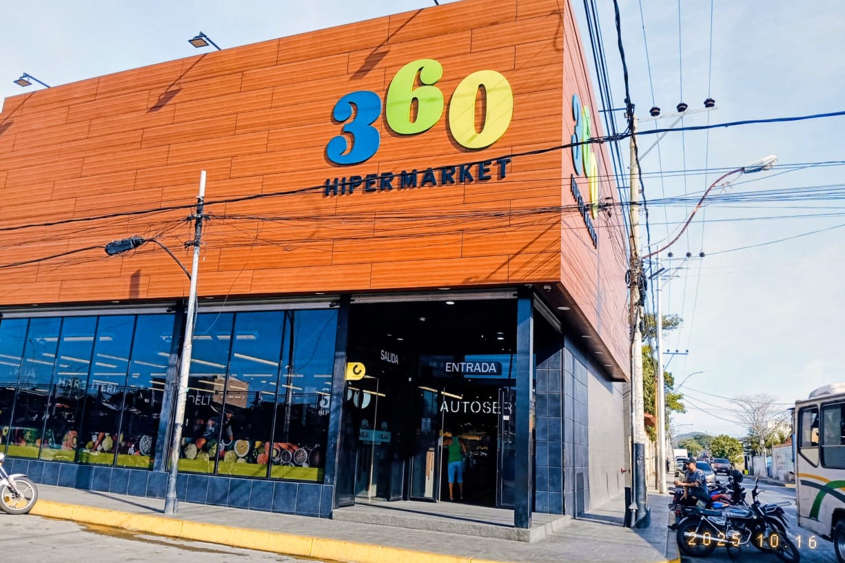 Imagen de WhatsApp 2025-10-18 a las 17.05.13_fb8984ab.jpg