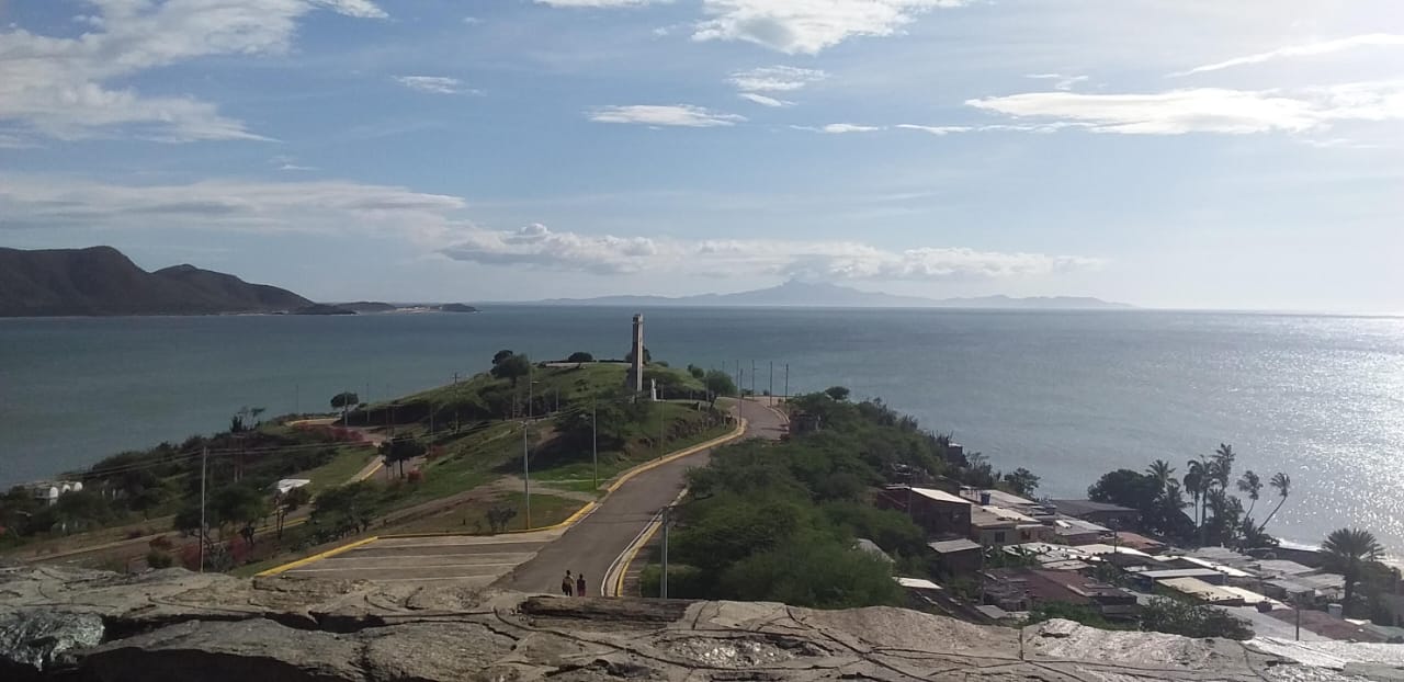 paisaje2.jpeg