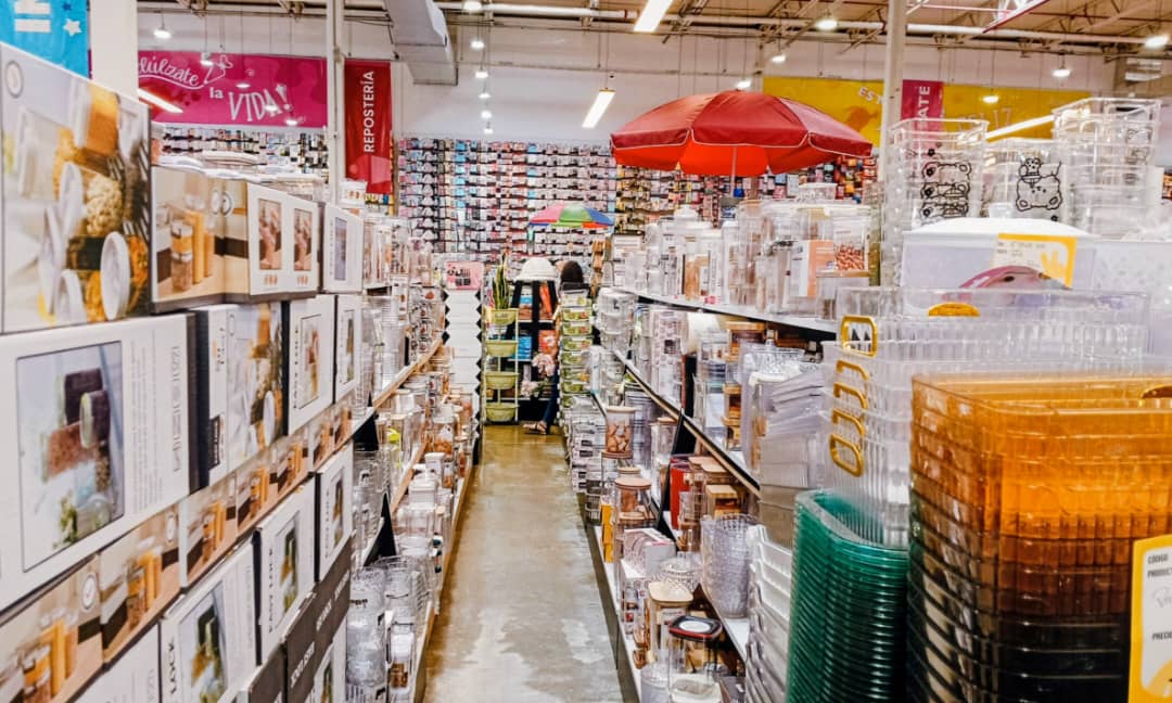 Imagen de WhatsApp 2025-11-05 a las 16.31.42_a465f796.jpg