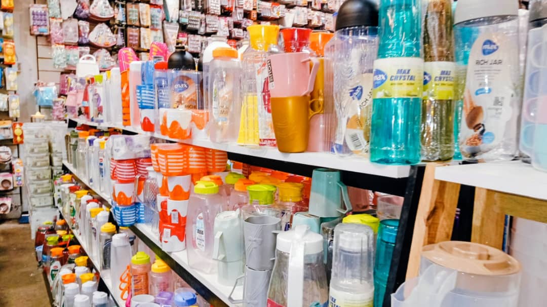 Imagen de WhatsApp 2025-11-05 a las 16.31.40_19c1d073.jpg