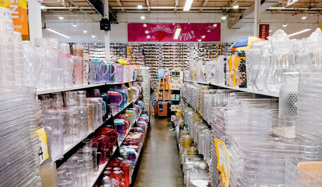 Imagen de WhatsApp 2025-11-05 a las 16.31.41_68d945ee.jpg