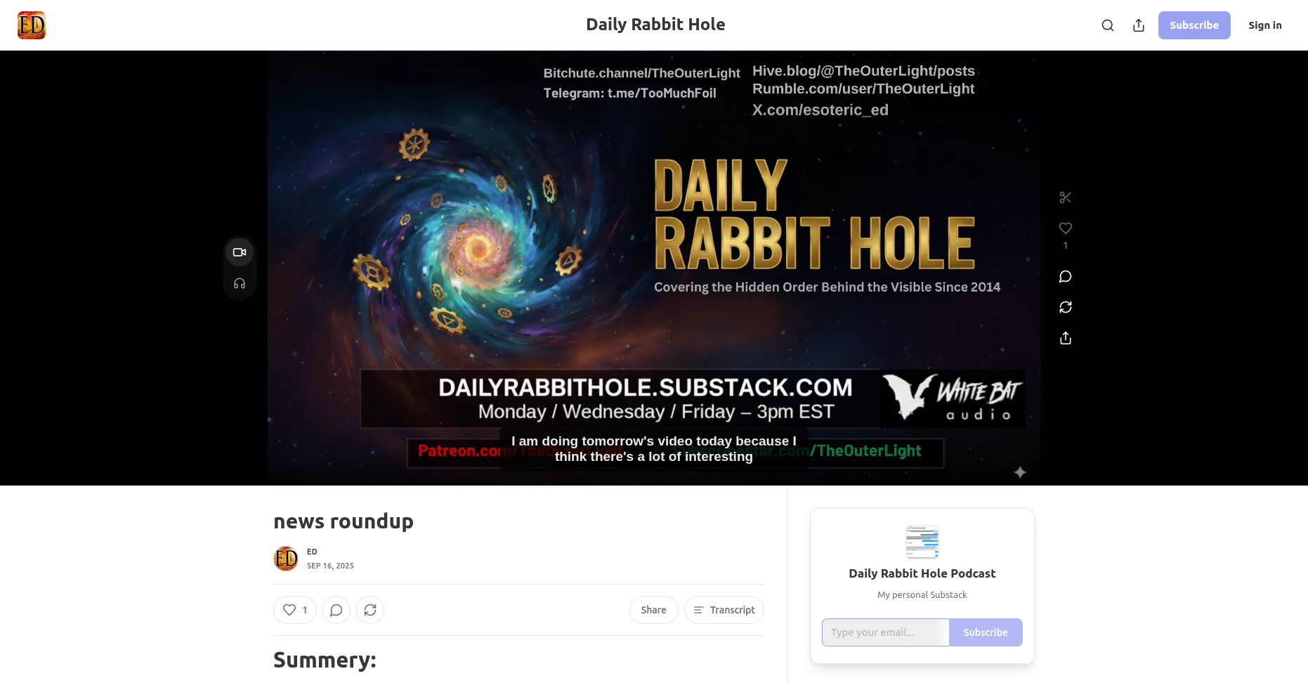 DailyRabbitHoleScreenshot.png