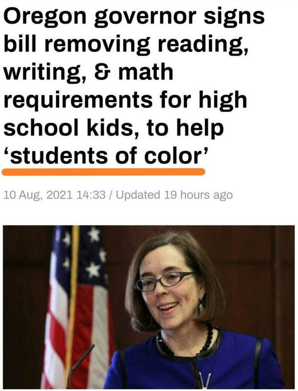 KateBrown.png